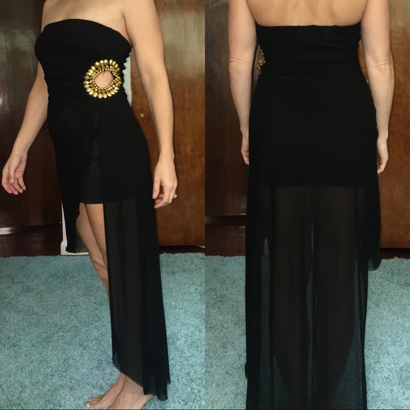 Dresses & Skirts - Juniors small dress